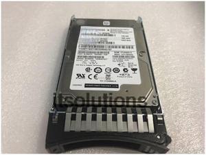 For IBM 42D0677 42D0678 42D0681 90Y8626 90Y8927 146G 15K