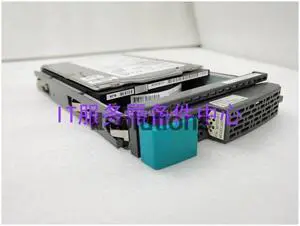 For HDS AMS200 AMS500 HDD 146GB 10K 3.5 FC 3272219-C