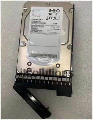 For 02310LAV 300GB 15K SAS 3.5