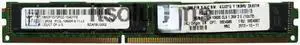 For IBM 00D4987 8GB 2RX8 PC3L-10600R VLP server memory stick 00D4985