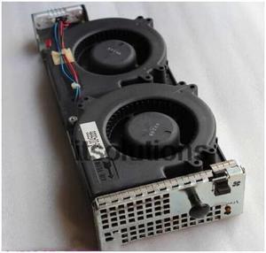 For IBM DS4300/EXP710 Storage Fan 19K1293 348-0045686 348-0046509