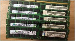 For IBM server memory 49Y1433 49Y1434 2G 10600 3400M3/3550M3/3650M3