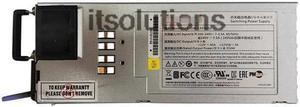 For inspur SA5212M4 server Great Wall GW-CRPS550 550W redundant power supply module