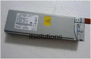 For IBMX225 X345 X226 power supply 39Y7178 49P2167 49P2166 39Y7179