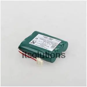 For IBM battery 44L0313 04N242763 2763 2778 2782 5709 5703card battery