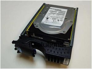 For EMC HDD CX-4G15-146G 15K FC 005048730 005048847 005048701