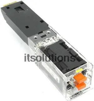 For 303-279-000A EMC FAN MODULE VNxe3100/3200/3300 fans
