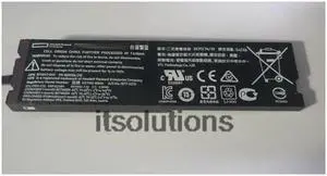 For HP BL460C G9 Array Card Battery 815984-001 727263-002 HSTNN-IS6D