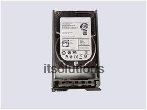 For Dell 250G SATA 2.5 7.2K 0HC79N ST9250610NS server hard drive