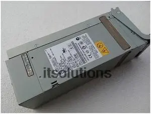For IBM x3850M2 x3950M2 server power supply 39Y7355 39Y7354 DPS-1520AB A