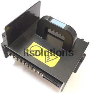 For IBM X3650M5 00FK636 00KC741 N33546G N33763 Power Backplane