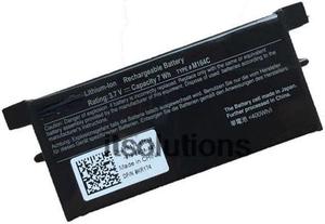 For DELL PERC H800 array card battery GC9R0 M164C KR174 SAS