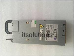 For HP DL380 G6 G7 DC Power Supply 444049-001 437573-B21 451816-001