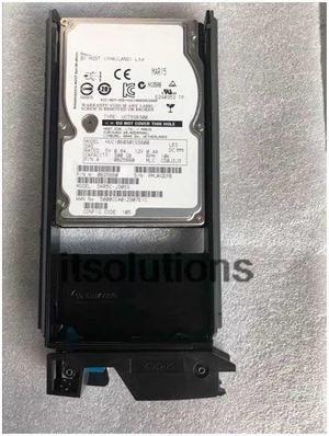 For HDS VSP Storage 5541890-A HDU700-300JCMSS 300Gb 10K SAS HDD