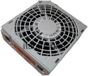 For IBM Minicomputer Fan 8204-E8A P6-550 44V3454 42R7657 44V3455
