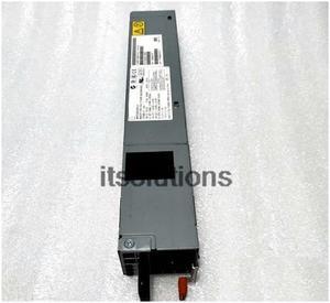 For IBM 39Y7231 39Y7230 39Y7229 39Y7228 460W X3550M3 X3650M3 power supply