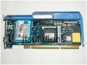 For IBM X366 X3850 8I SAS RAID array card 39R8731 13N2256 X3850 For IBM X366 X3850 8I SAS RAID array card 39R8731 13N2256 X3850