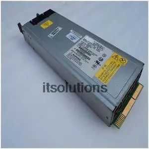 For S2600 Power Supply 700W 2130806 DPS-700EB