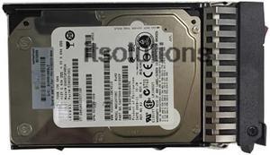 For HP 2.5 inch 72G15k sas 430169-002 418398-001 418373-004hard disk