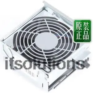 For HP RX4640 RP4440 minicomputer fan A6961-00044 A6961-00046-A