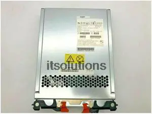 For IBM DS3500 585W storage power supply 69Y0201 69Y0200 HP-S5601E0 00W1521