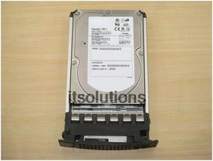 For Fujitsu ST373207FC CA05951-9363 CA06600-E304 10K 73G FC hard disk