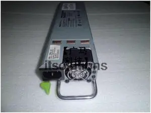 For Sun Astec DS550-3 T2000 550W 300-1757 300-1757-02 power supply