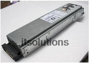 For Dell PE1850 server power supply AA23300 0X0551 0JD090 550W