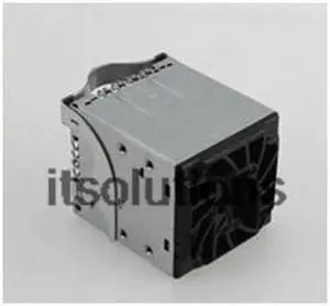 For IBM System x3850 X6 and x3950 X6 fan 95Y4377 95Y4376
