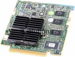 For DELL 1PPY7 H700 SAS RAID array card M600 M610 M910 01PPY7