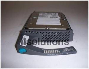 For HDS 9570V 9500V 9520V 5507353-4 DKR2F-J14FC 146G 10K FC hard disk