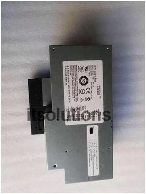 For IBMP520 P52A Power Supply PN 97P2330 39J4951 44V5095