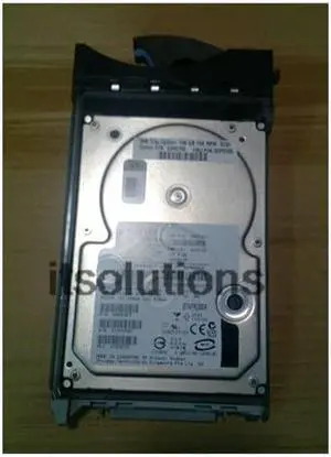 For IBM 146.8GB ST3146807LC 32P0750 24P3766 32P0760 80-pin SCSI hard drive