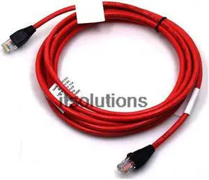 For HP 263474-B23 285001-003 286594-001 Network Cable RJ-45 network cable
