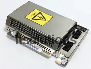 For IBM 12R9038 41U0341 75F9283 12R6660 MDA 45D6954 P590/P595