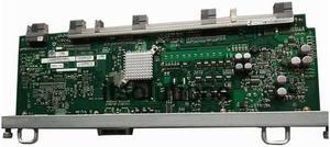 For EMC VNX DAE3U Expansion Board Control Card LCC 303-108-000E 100-562-126