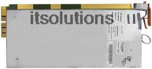For IBM 7875 97P5678 39J0473 2557 P570 P560Q CPU VRM Voltage Regulator Module