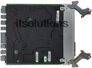 For EMC 6G SAS LCC 303-104-000E Expansion Card VNX5100 5700 5400storage