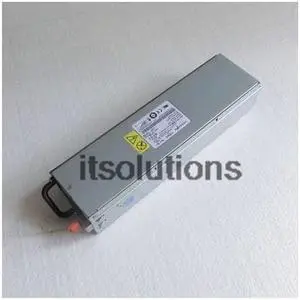 For IBM X3500 X3650 X3400 server power supply 24R2730 24R2731 7001138-Y002