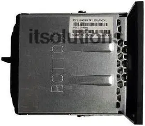 For IBM X3850X6 fan cpu module 00WC256 00WC281 95Y4376