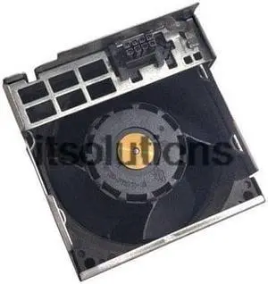 For /RH5885Hv3 02310STL BC6M01FAN Server Fan
