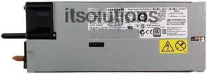 For IBM X3650M4 server 900W power supply 94Y8073 94Y8087 94Y8118 94Y8101