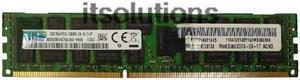 For IBM X3650M3 M2 M48G memory 49Y1397 49Y1415 00D5036 00D5038