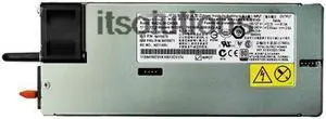 For IBM X3650M4 750W power supply 94Y8071 94Y8079 94Y8086 94Y8114 94Y8113