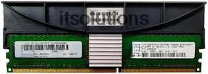 For 45D1187 IBM 5693 p6 4*1G memory 15R7436 45D1670 41T8578 15R7436