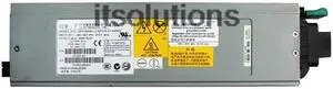 For IBM x3650T DPS-600RB-1 A DC power supply D37225-001 42C0766