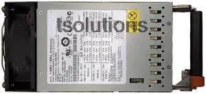 For IBM x3850 X5 server power supply 1975W 7001524-J002 69Y5917 69Y5916