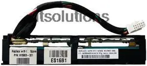 For HP DL360 G9 battery 876850-001 878643-001 881093-210 871264-001