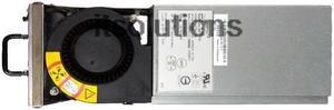 For EMC NX4 CX3-20 CX3-40 Control cabinet power supply XX491 071-000-508 API4SG10