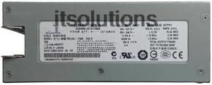 For 44V6477 44V7292 44V5601 IBM P6 520 P6 550 950W Small computer power supply